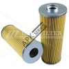 SH63014 FILTR OLEJU HYDRAULICZNEGO