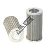 SH76115 FILTR OLEJU HYDRAULICZNEGO