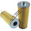 SH630210 / CR125/3 FILTR OLEJU HYDRAULICZNEGO