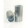 SH56151 FILTR OLEJU HYDRAULICZNEGO