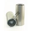 SH56201 FILTR OLEJU HYDRAULICZNEGO