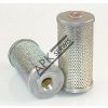 SH60190 FILTR OLEJU HYDRAULICZNEGO