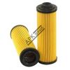 XHF63327 FILTR OLEJU HYDRAULICZNEGO
