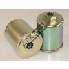SH60280 FILTR OLEJU HYDRAULICZNEGO