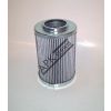 XHF63966 FILTR OLEJU HYDRAULICZNEGO