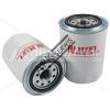 SH60204 FILTR OLEJU HYDRAULICZNEGO