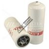 SH66195 FILTR OLEJU HYDRAULICZNEGO