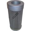 XHF77626 FILTR OLEJU HYDRAULICZNEGO