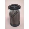 XHF63314 FILTR OLEJU HYDRAULICZNEGO