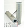 SH66062 FILTR OLEJU HYDRAULICZNEGO