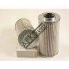 SH62021 FILTR OLEJU HYDRAULICZNEGO