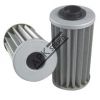 CR330 FILTR OLEJU HYDRAULICZNEGO