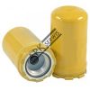 SH60354 FILTR OLEJU HYDRAULICZNEGO