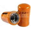 SH66003 FILTR OLEJU HYDRAULICZNEGO