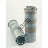 SH60150 FILTR OLEJU HYDRAULICZNEGO