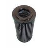 SH93244 FILTR OLEJU HYDRAULICZNEGO