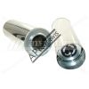SH52237 FILTR OLEJU HYDRAULICZNEGO
