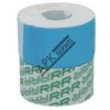 EL03003 / TR20230 FILTR OLEJU HYDRAULICZNEGO M30