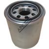 SH62035 FILTR OLEJU HYDRAULICZNEGO