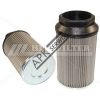 XHF77469 FILTR OLEJU HYDRAULICZNEGO