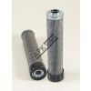 SH52047 FILTR OLEJU HYDRAULICZNEGO