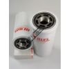 SH63636 FILTR OLEJU HYDRAULICZNEGO