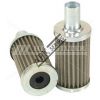 SH67235 FILTR OLEJU HYDRAULICZNEGO