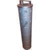SH60469 FILTR OLEJU HYDRAULICZNEGO