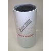 P561183 FILTR OLEJU HYDRAULICZNEGO