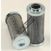 XHF87154 FILTR OLEJU HYDRAULICZNEGO
