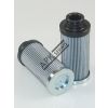 SH51172 FILTR OLEJU HYDRAULICZNEGO