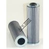 XHF65019 FILTR OLEJU HYDRAULICZNEGO