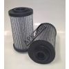 SH63360 FILTR OLEJU HYDRAULICZNEGO