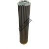 SH77204 FILTR OLEJU HYDRAULICZNEGO