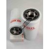 SH66675 FILTR OLEJU HYDRAULICZNEGO