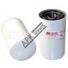 SH60584 FILTR OLEJU HYDRAULICZNEGO