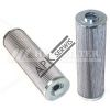 SH62124 FILTR OLEJU HYDRAULICZNEGO