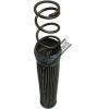 S9.0417-03 / SH52328 FILTR OLEJU HYDRAULICZNEGO