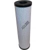 SH74177SP FILTR OLEJU HYDRAULICZNEGO