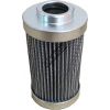 SH67185 FILTR OLEJU HYDRAULICZNEGO