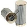 SH87123 FILTR OLEJU HYDRAULICZNEGO