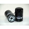 SO7039 FILTR OLEJU