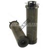 SH52417 FILTR OLEJU HYDRAULICZNEGO