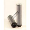 SH51216 FILTR OLEJU HYDRAULICZNEGO