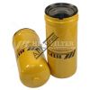 SH60128 FILTR OLEJU HYDRAULICZNEGO