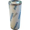 XHF75373 FILTR OLEJU HYDRAULICZNEGO