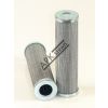 XHF84058 FILTR OLEJU HYDRAULICZNEGO