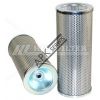 SH53111 FILTR OLEJU HYDRAULICZNEGO