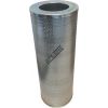 SH60366 FILTR OLEJU HYDRAULICZNEGO