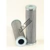 SH84052 FILTR OLEJU HYDRAULICZNEGO